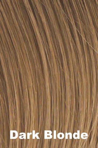 Gabor Wigs - Invigoration