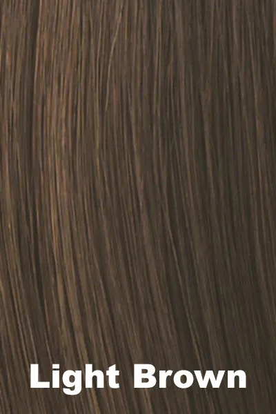 Gabor Wigs - Invigoration