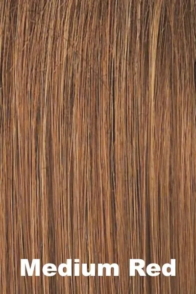 Gabor Wigs - Love