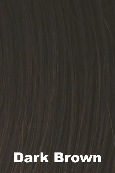 Gabor Wigs - Love