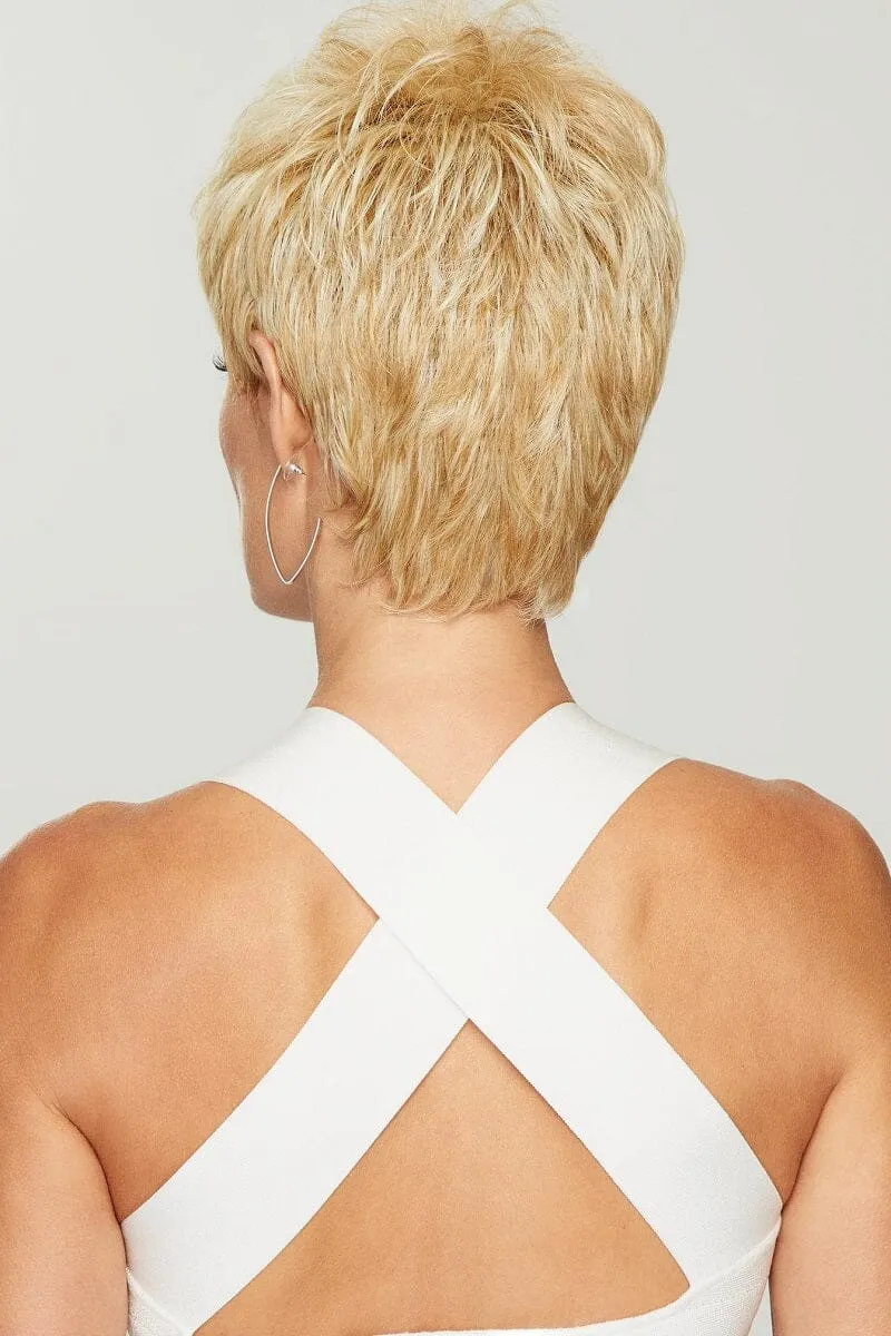 Gabor Wigs - Love