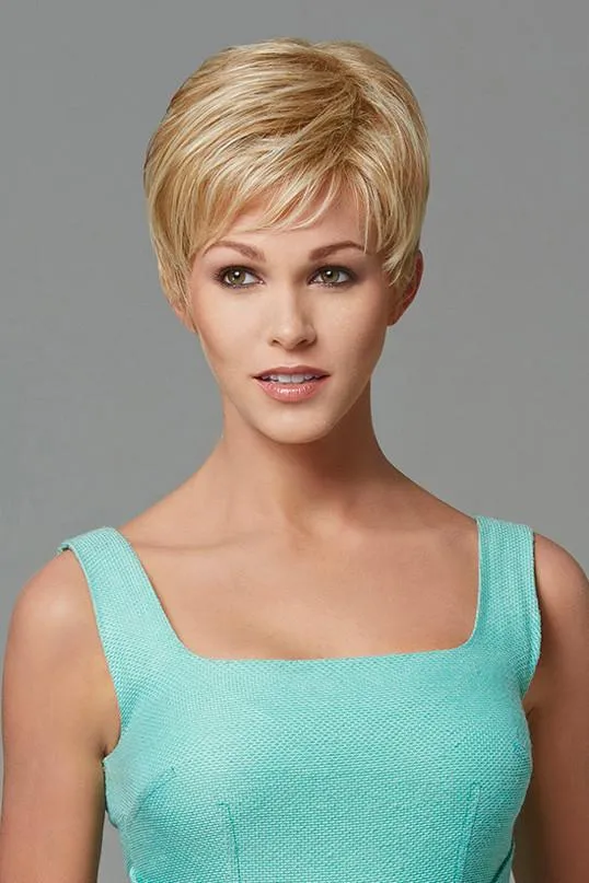 Gabor Wigs - Love