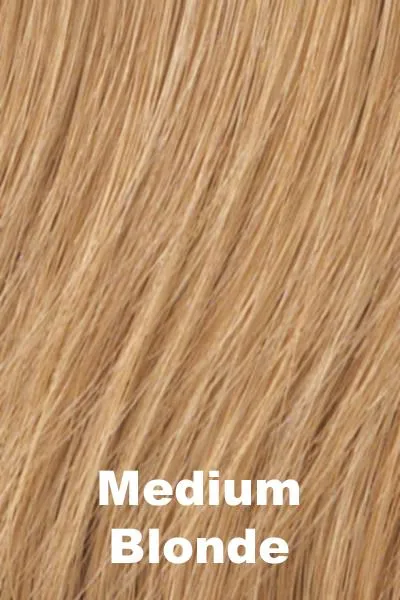 Gabor Wigs - Love