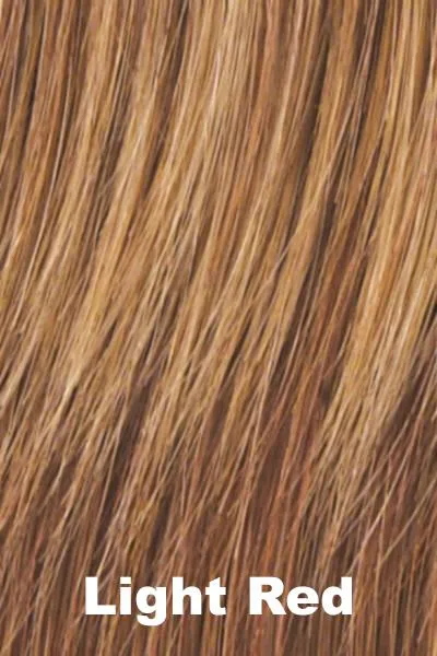 Gabor Wigs - Love