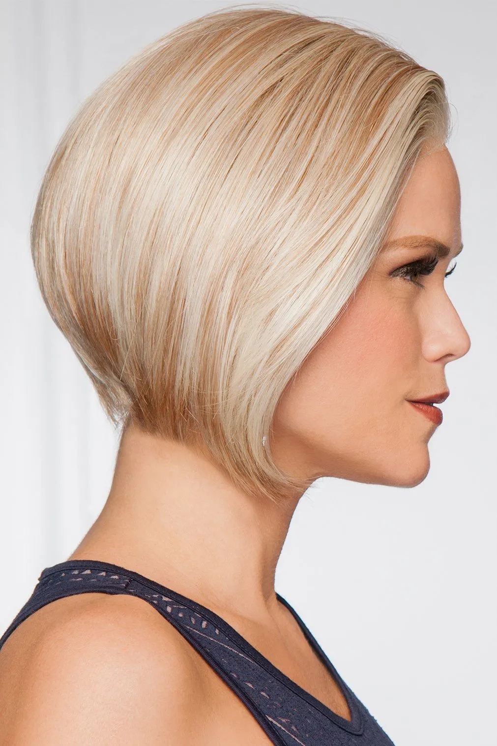 Gabor Wigs - Opulence Large