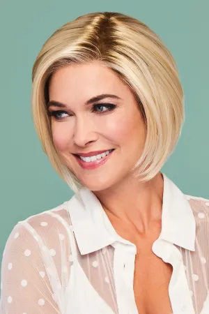 Gabor Wigs - Opulence Large