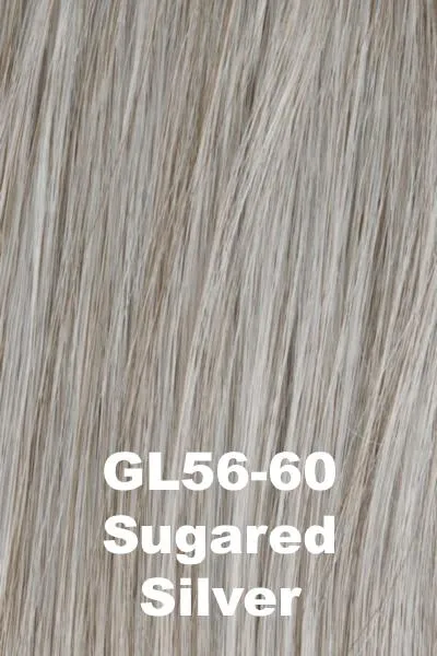 Gabor Wigs - Opulence Large