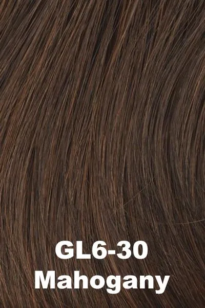 Gabor Wigs - Opulence Large