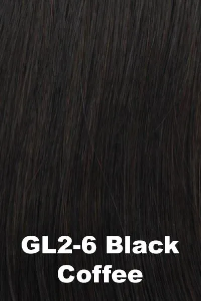 Gabor Wigs - Opulence Large