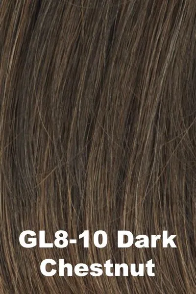 Gabor Wigs - Opulence Large