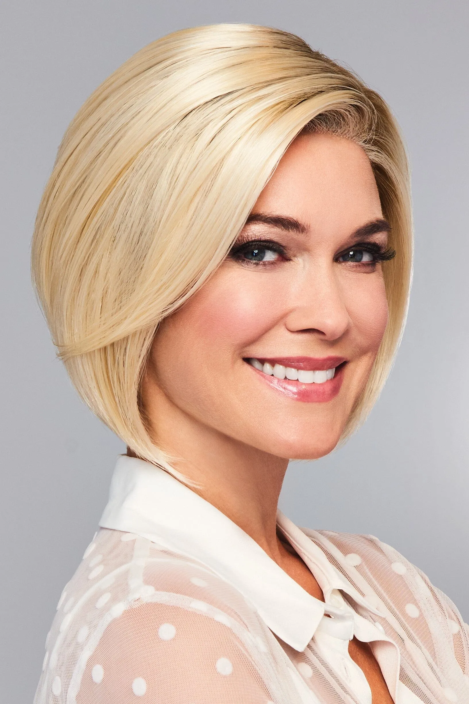 Gabor Wigs - Opulence Large