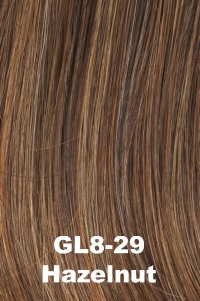Gabor Wigs - Opulence Large
