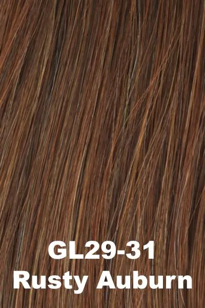Gabor Wigs - Opulence Large