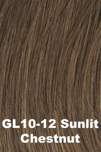 Gabor Wigs - Opulence Large