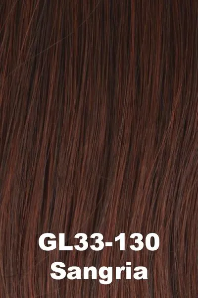Gabor Wigs - Opulence Large