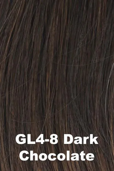 Gabor Wigs - Opulence Large