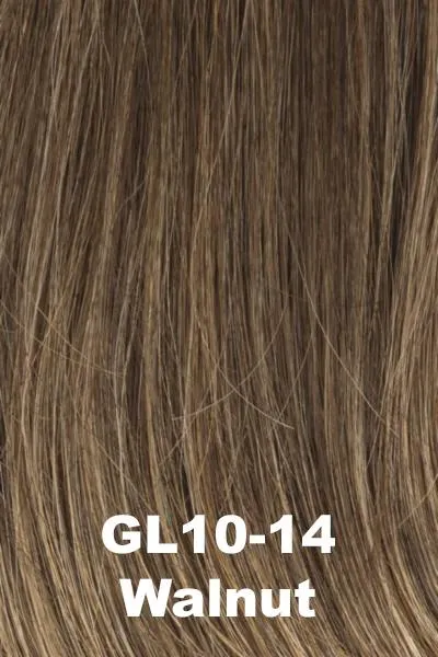 Gabor Wigs - Opulence Large