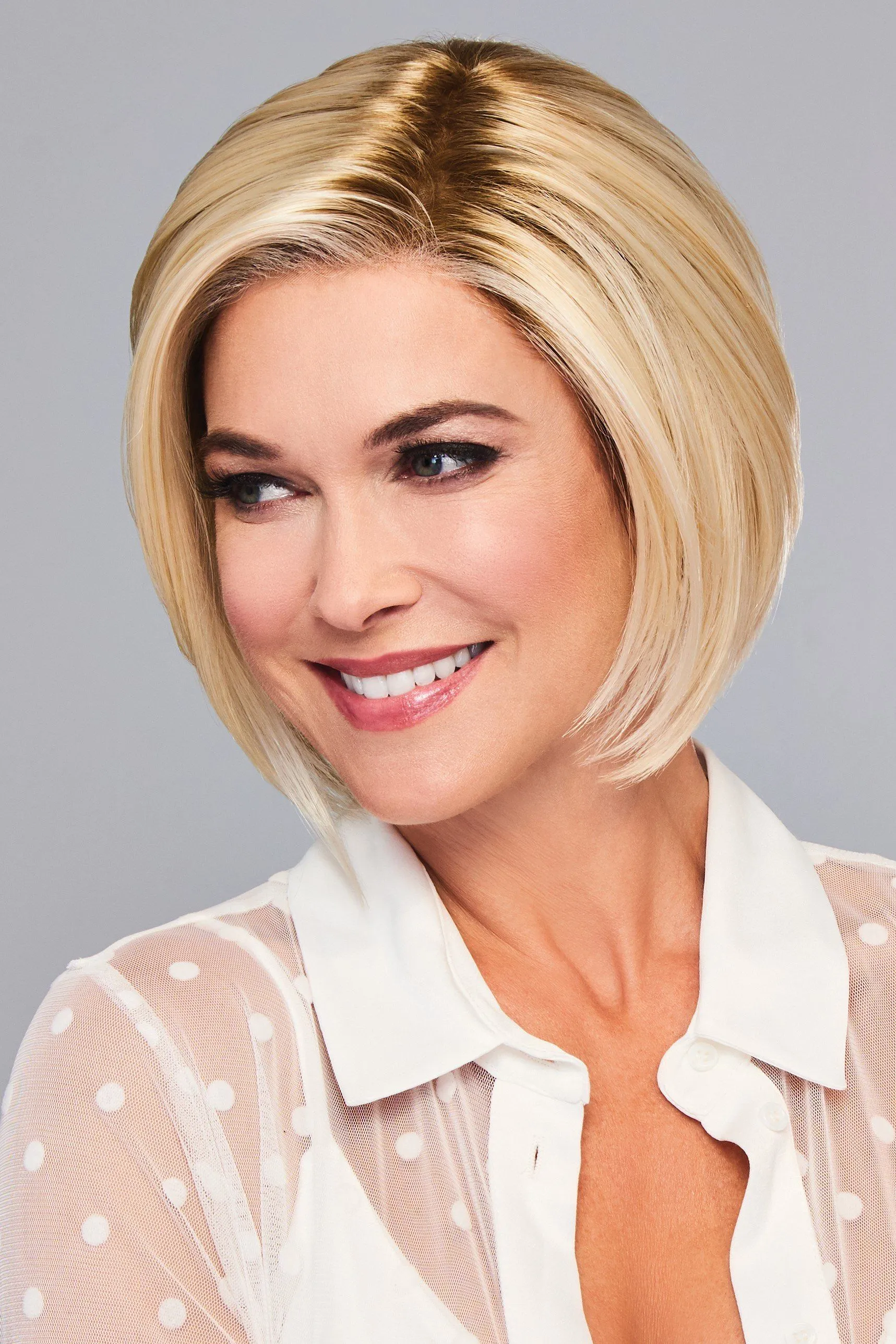 Gabor Wigs - Opulence Large