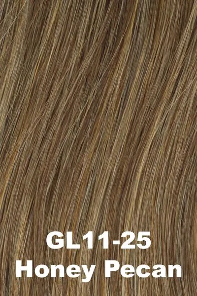Gabor Wigs - Opulence Large
