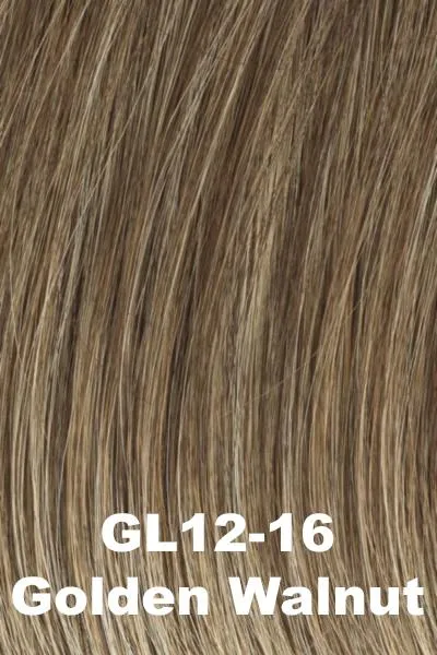 Gabor Wigs - Opulence Large
