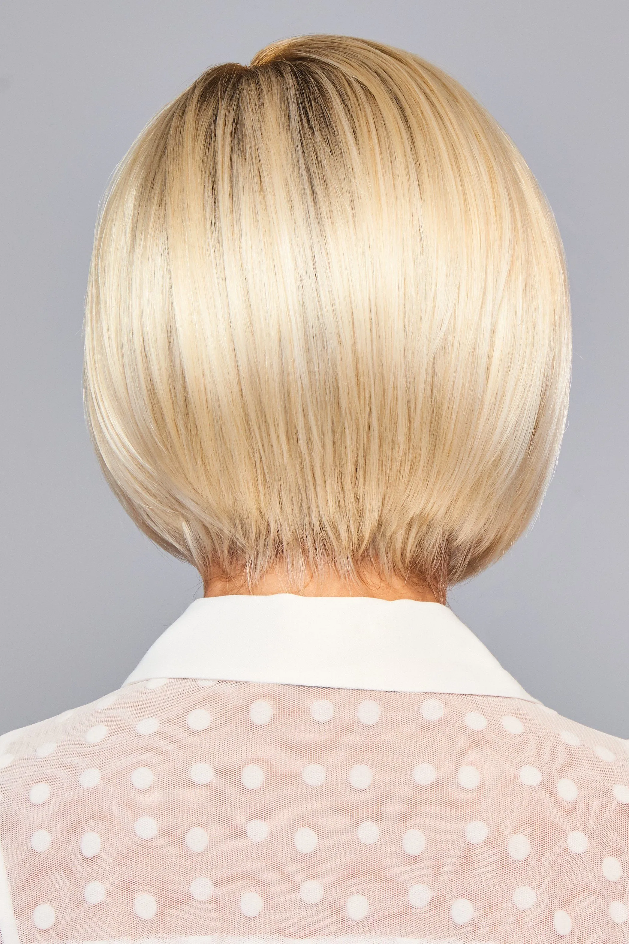 Gabor Wigs - Opulence Large