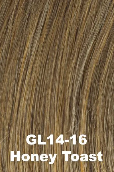 Gabor Wigs - Opulence Large