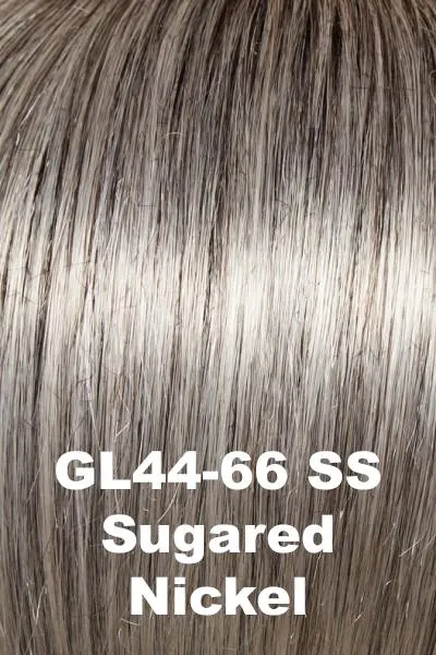 Gabor Wigs - Opulence Large