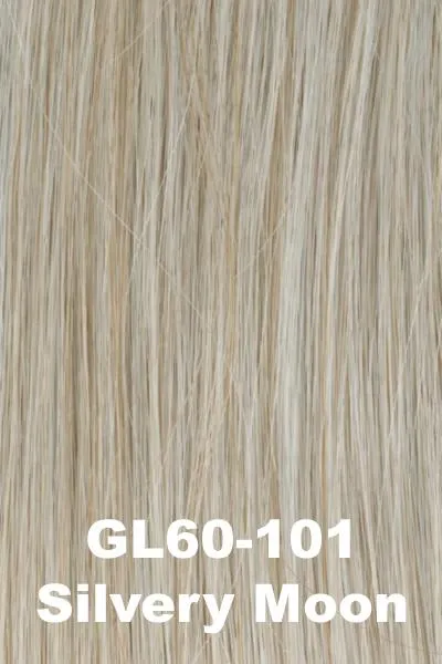 Gabor Wigs - Perfection