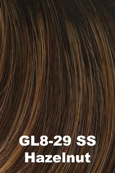 Gabor Wigs - Perfection