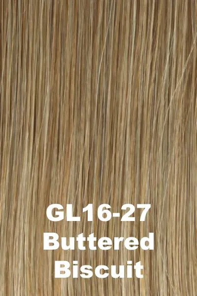 Gabor Wigs - Perfection