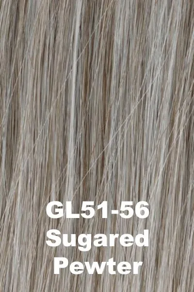 Gabor Wigs - Perfection