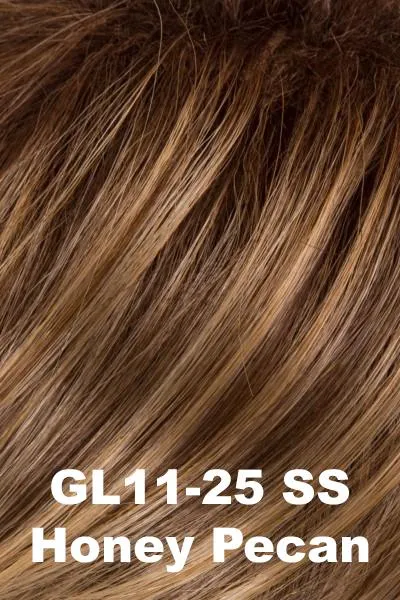 Gabor Wigs - Perfection