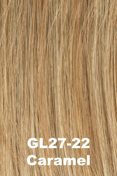 Gabor Wigs - Perfection