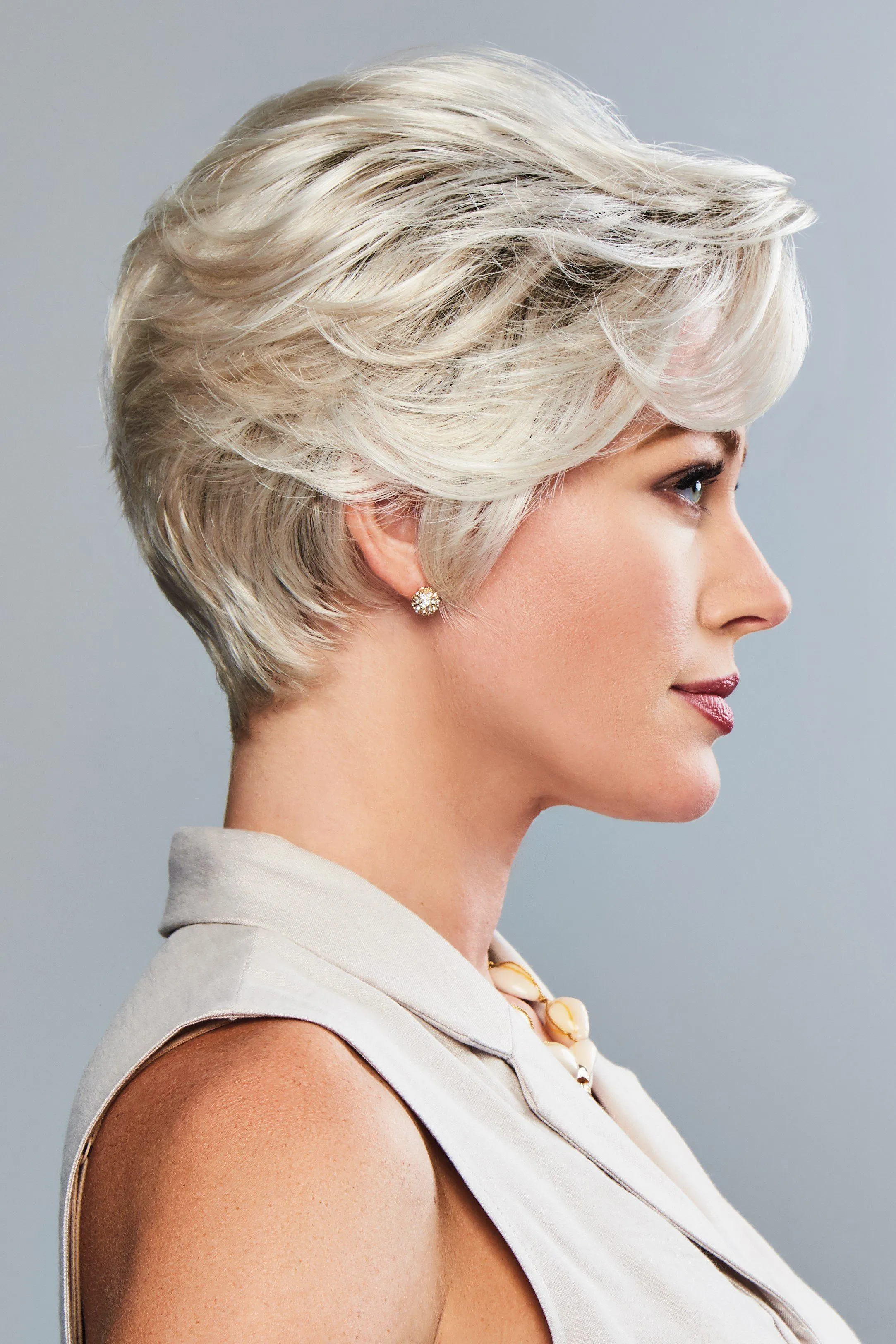 Gabor Wigs - Perfection