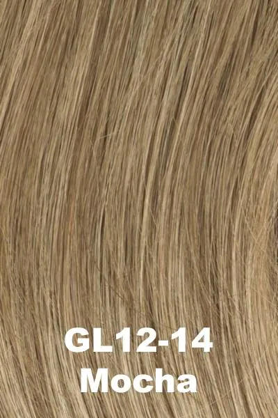 Gabor Wigs - Perfection