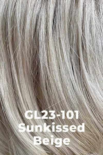 Gabor Wigs - Perfection