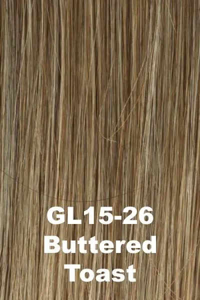 Gabor Wigs - Perfection