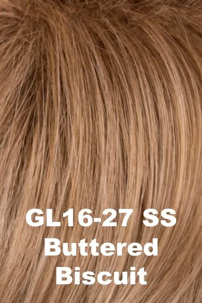 Gabor Wigs - Perfection