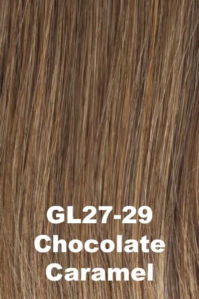 Gabor Wigs - Perfection