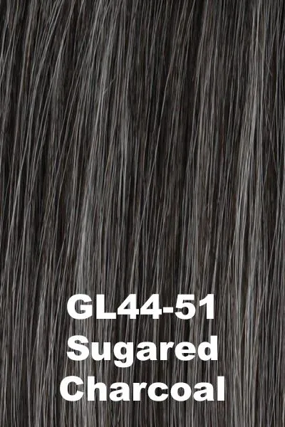 Gabor Wigs - Perfection