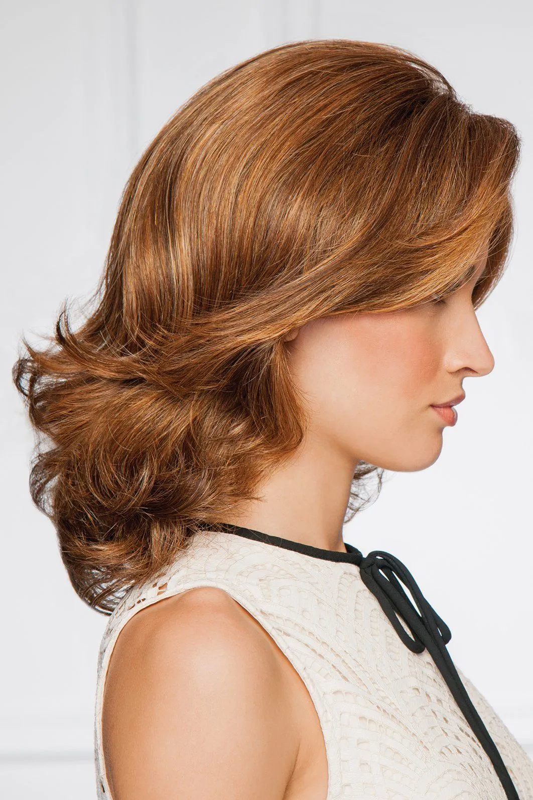 Gabor Wigs - Socialite