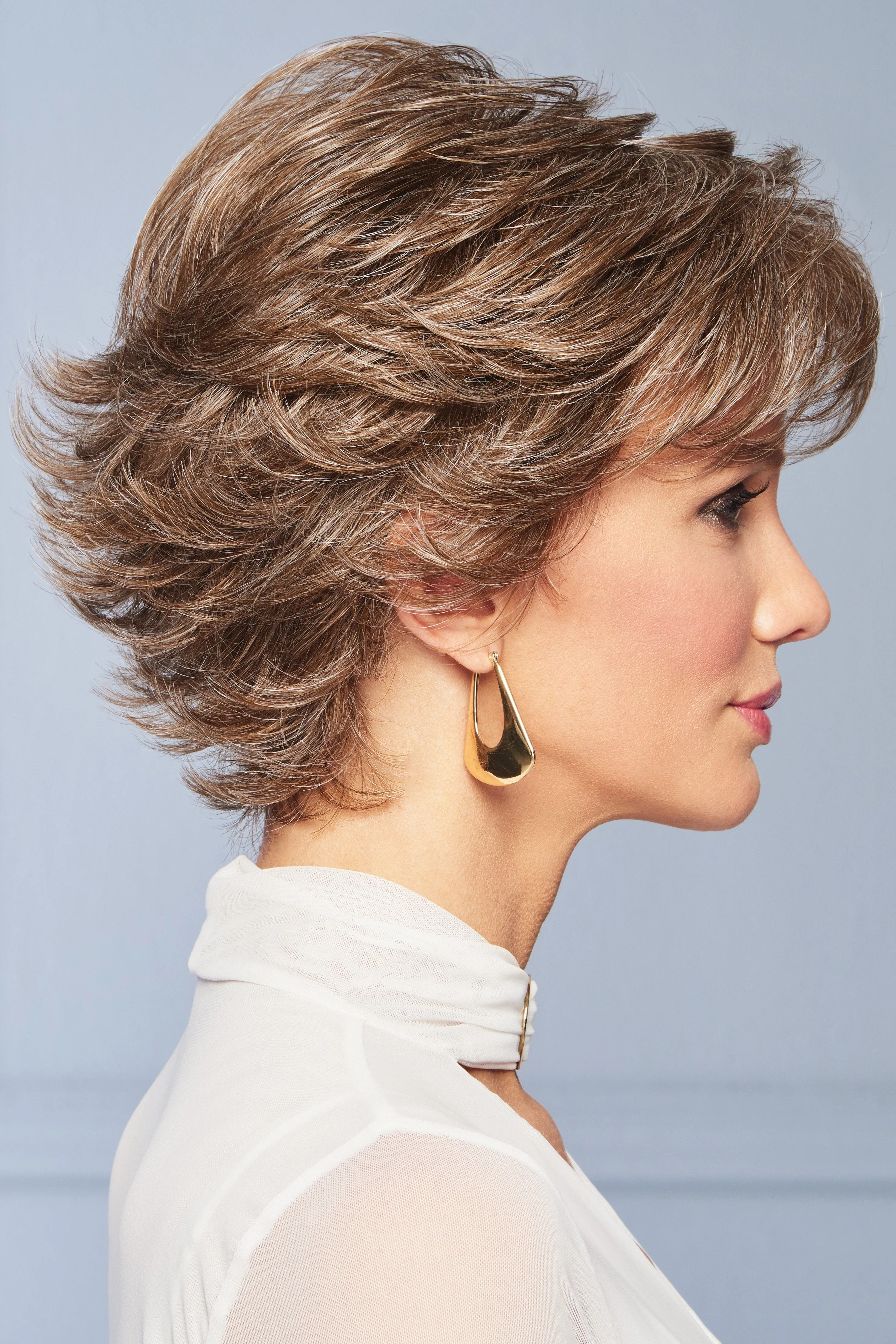 Gabor Wigs - Spirit