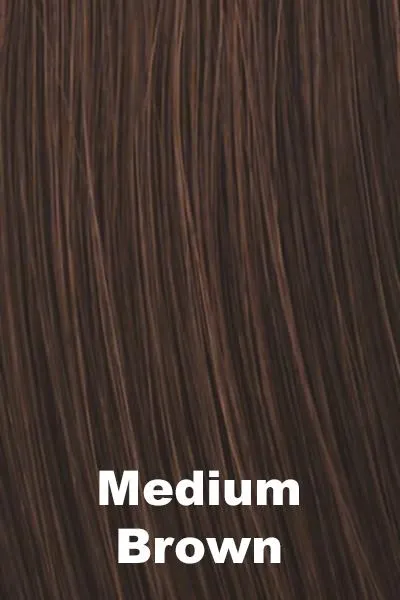 Gabor Wigs - Spirit