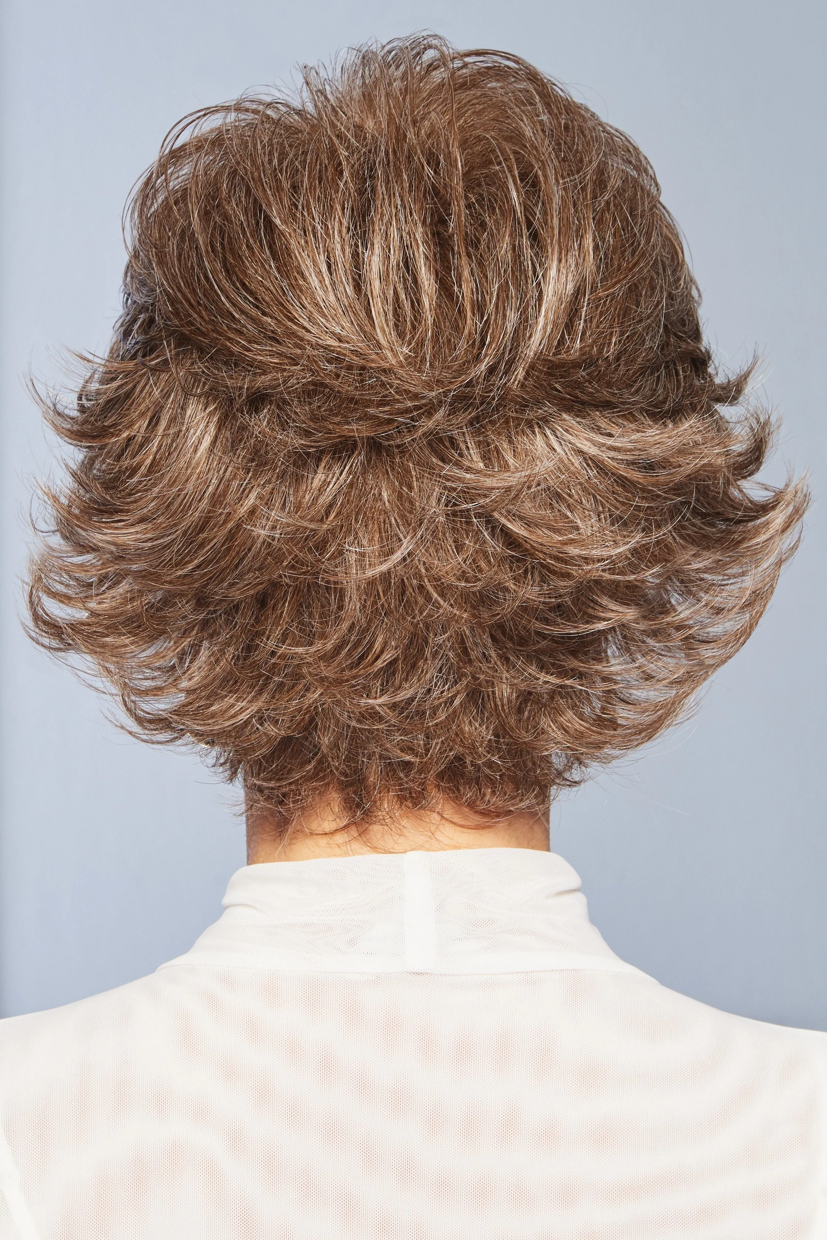Gabor Wigs - Spirit