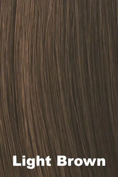 Gabor Wigs - Spirit