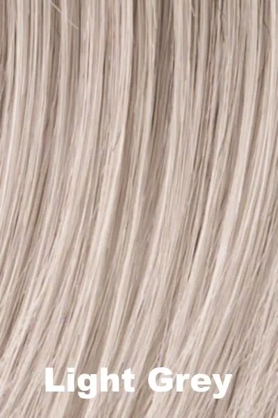 Gabor Wigs - Spirit