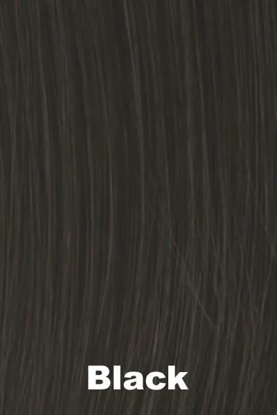 Gabor Wigs - Spirit