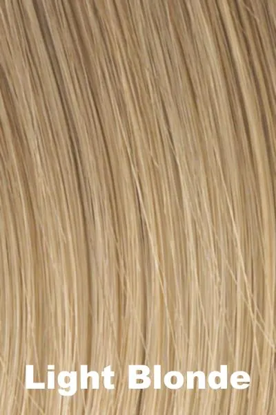 Gabor Wigs - Spirit