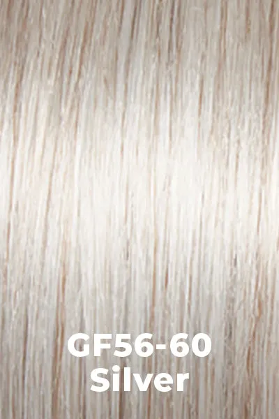 Gabor Wigs - Trend Alert