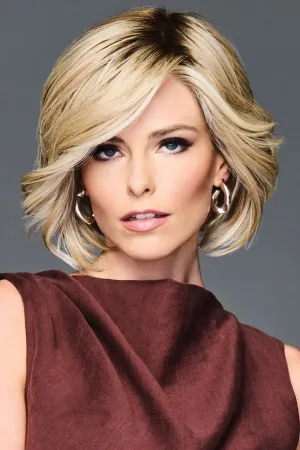 Gabor Wigs - Trend Alert